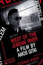 Watch West of the Jordan River 0123movies