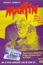 Watch Martin 0123movies