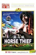 Watch The Horse Thief 0123movies