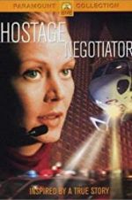 Watch Hostage Negotiator 0123movies