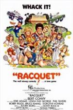 Watch Racquet 0123movies