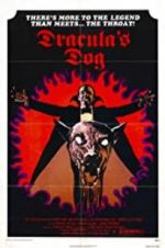 Watch Dracula\'s Dog 0123movies
