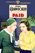 Watch Paid 0123movies