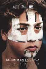 Watch The Hole in the Fence 0123movies
