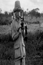 Watch Edward VIII: The Lion King 0123movies