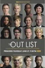 Watch The Out List 0123movies