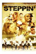 Watch Steppin: The Movie 0123movies