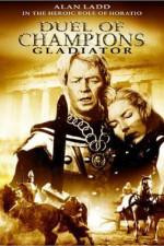 Watch Orazi e Curiazi 0123movies