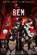 Watch Gekijouban Bem: Become Human 0123movies