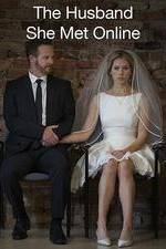 Watch The Husband She Met Online 0123movies