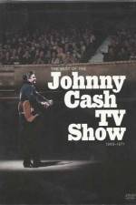 Watch The Best of the Johnny Cash TV Show 0123movies