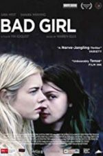 Watch Bad Girl 0123movies