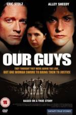 Watch Our Guys: Outrage at Glen Ridge 0123movies