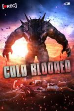 Watch Cold Blooded 0123movies