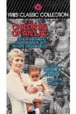Watch The Children of An Lac 0123movies