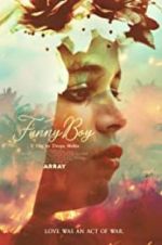 Watch Funny Boy 0123movies