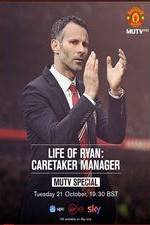 Watch Life of Ryan: Caretaker Manager 0123movies