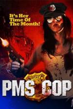 Watch PMS Cop 0123movies