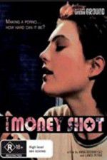 Watch The Money Shot 0123movies