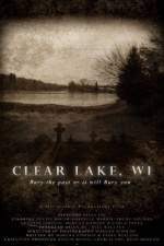 Watch Clear Lake WI 0123movies