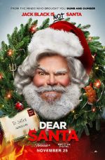 Watch Dear Santa 0123movies