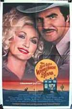 Watch The Best Little Whorehouse in Texas 0123movies