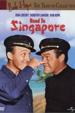 Watch Road to Singapore 0123movies