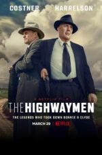 Watch The Highwaymen 0123movies