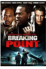 Watch Breaking Point 0123movies