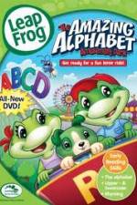 Watch LeapFrog: The Amazing Alphabet Amusement Park 0123movies