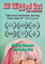 Watch All Wigged Out: The Musical 0123movies