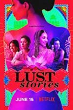 Watch Lust Stories 0123movies