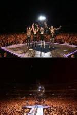Watch KISS Live in Buenos Aires 0123movies