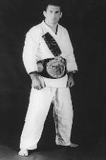 Watch Ralph Gracie Guide To MMA Fighting 0123movies
