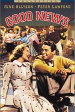 Watch Good News 0123movies