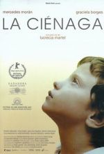 Watch La Ci�naga 0123movies
