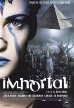 Watch Immortal 0123movies
