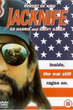 Watch Jacknife 0123movies