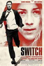 Watch Switch 0123movies