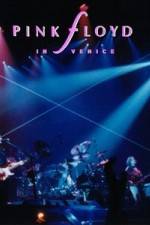 Watch Pink Floyd in Venice 0123movies