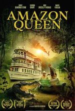 Watch Amazon Queen 0123movies