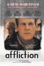 Watch Affliction 0123movies