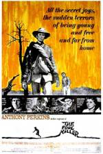 Watch The Fool Killer 0123movies