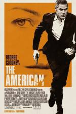 Watch The American 0123movies