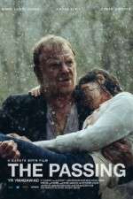 Watch The Passing 0123movies