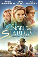 Watch Angels in Stardust 0123movies