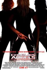 Watch Charlie's Angels: Full Throttle 0123movies