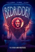Watch Bedridden 0123movies