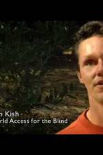 Watch Extraordinary People - The Boy Who Sees Without Eyes 0123movies