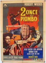 Watch My Name Is Pecos 0123movies